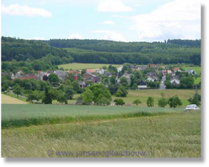 Hier begon mijn loopbaan als gitaarbouwer