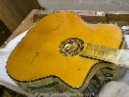 reparatie bovenblad